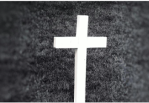 Mueren ahogados dos menores de edad en la presa de Hatillo