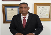 Estilos de enseñanza, Método y personalidad de los docentes Universitario