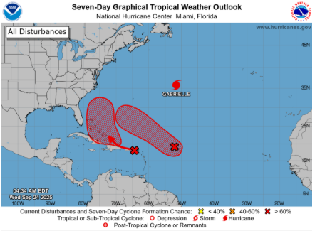 Captura de pantalla 2025-09-24 115134