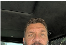 ICE detiene a Dimitri Vorbe, uno de los magnates más poderosos de Haití