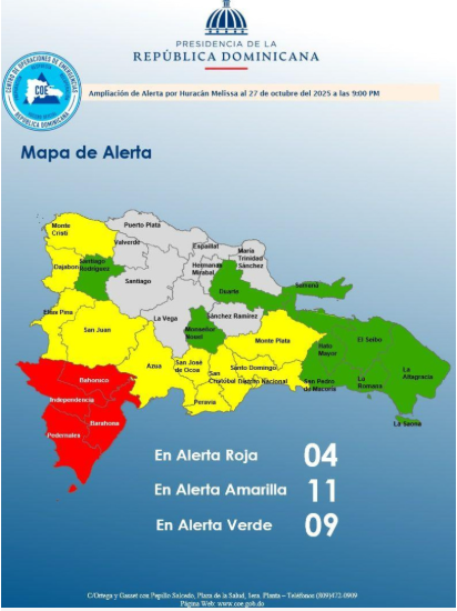 Captura de pantalla 2025-10-28 082134