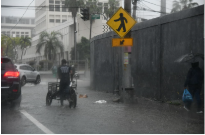 Captura de pantalla 2025-10-30 092102