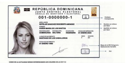 Captura de pantalla 2025-11-02 083255