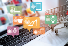 El país registra 4,846 emprendimientos digitales