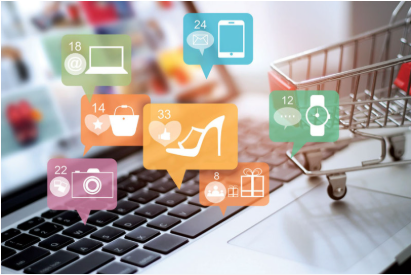 Captura de pantalla 2025-11-03 104057