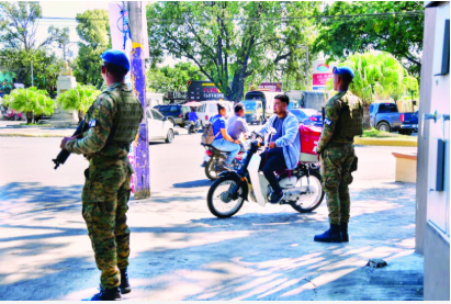 Captura de pantalla 2025-11-08 115006