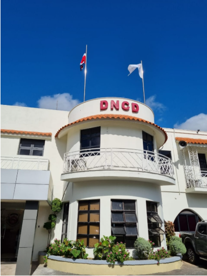 Captura de pantalla 2025-11-08 115412