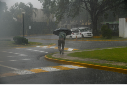 Captura de pantalla 2025-11-09 105202