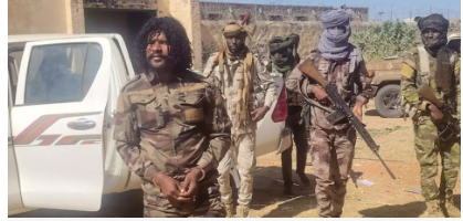 Captura de pantalla 2025-11-09 105336