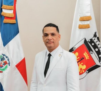 Captura de pantalla 2025-11-09 105529