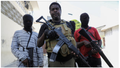 Captura de pantalla 2025-11-17 105225