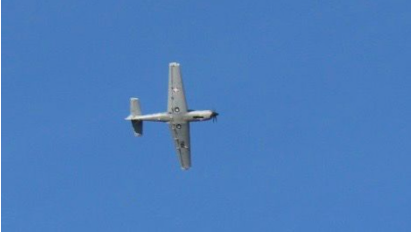 Captura de pantalla 2025-11-17 105555