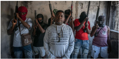 Captura de pantalla 2025-11-17 110003