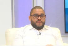 Detienen a exregidor de Boca Chica y a otras 14 personas en operativo contra drogas