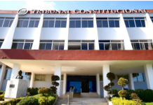 ¿Por qué fueron eliminados los artículos que sancionaban las relaciones homosexuales en la Policía y Fuerzas Armadas?