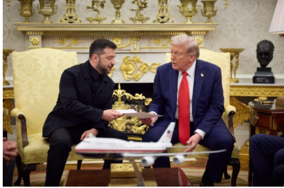 Captura de pantalla 2025-11-20 150819