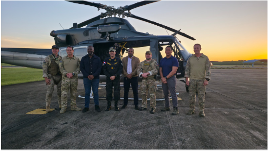 Captura de pantalla 2025-11-21 102714