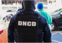 Extraditan a Estados Unidos uno de los acusados de estafar abuelos en red desmantelada en 2024