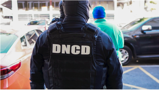 Captura de pantalla 2025-11-23 092429