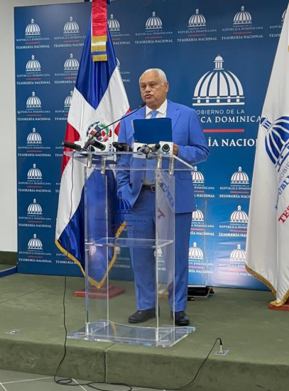 Captura de pantalla 2025-11-27 083255