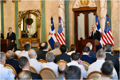 Captura de pantalla 2025-11-28 081514