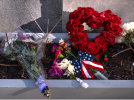 EEUU suspende todas las solicitudes de asilo tras el tiroteo contra la Guardia Nacional