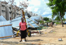 “Entraron sin avisar…”: Testimonios de afectados de desalojos en Los Frailes