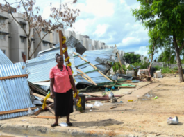 “Entraron sin avisar…”: Testimonios de afectados de desalojos en Los Frailes