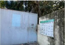 Agresiones físicas y sexuales son recurrentes en cárcel de menores de Santiago