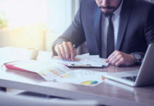 Impuestos Internos actualiza lista de sujetos obligados frente a ley de lavado