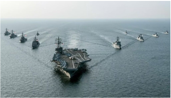 Captura de pantalla 2025-12-07 200624