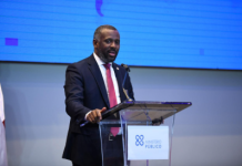 Wilson Camacho sobre caso Senasa: Es el más siniestro y cruel que hemos tenido