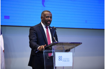 Captura de pantalla 2025-12-10 130436