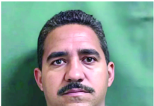 Condenan por narcotráfico a siete años de prisión al general retirado William Durán Jerez