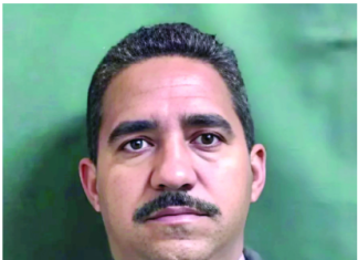 Condenan por narcotráfico a siete años de prisión al general retirado William Durán Jerez