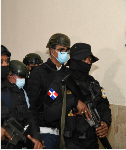 Captura de pantalla 2025-12-13 081138