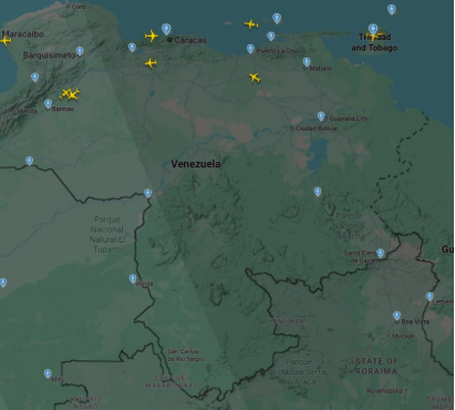 Captura de pantalla 2025-12-13 081549