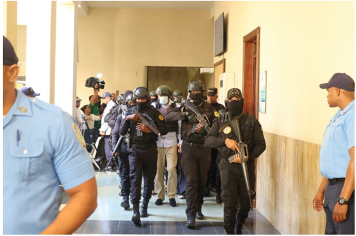 Captura de pantalla 2025-12-14 105640