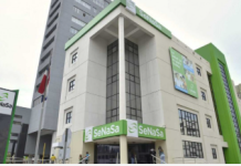 “Programas especiales”: el mapa de los planes usados en la presunta estafa a Senasa