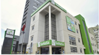 Captura de pantalla 2025-12-14 110439