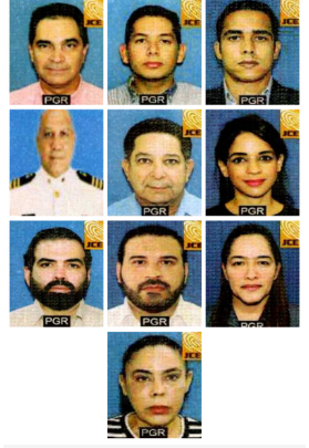 Captura de pantalla 2025-12-14 110933