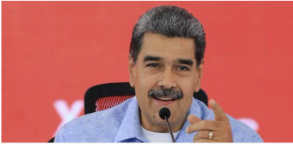 Captura de pantalla 2025-12-14 111148