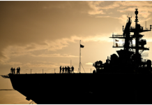 Maduro denuncia ante la ONU el robo de su petrolero