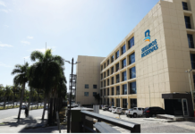 Seguros Reservas opera con un índice de solvencia superior al 1%