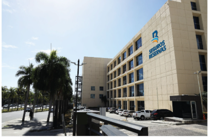 Captura de pantalla 2025-12-31 085746