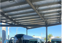 Ciudadanos desean que mejore la economía en el año nuevo