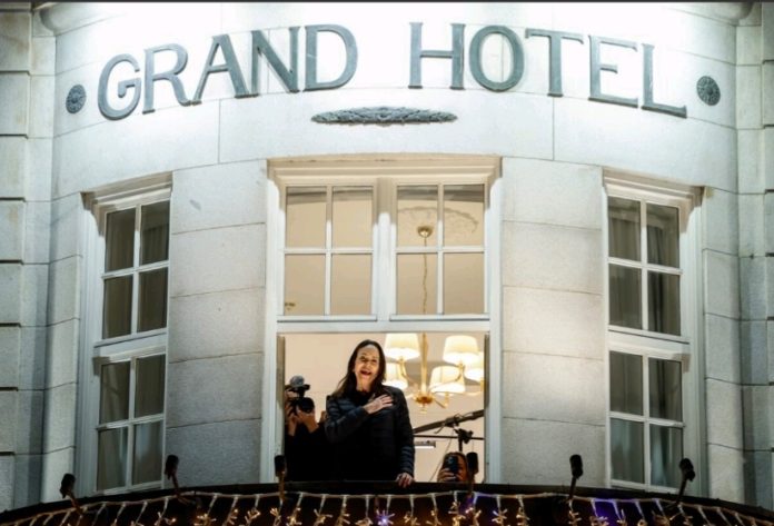 Screenshot_2025-12-11-08-12-33-035_cn.wps.xiaomi.abroad.lite-edit