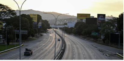 Captura de pantalla 2026-01-03 081051