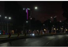 Marco Rubio asegura que Maduro se enfrentará a la justicia y no habrá más ataques en Venezuela