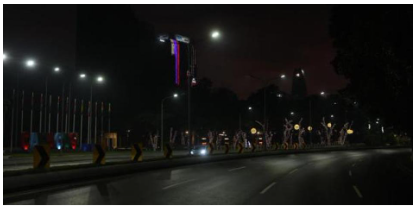 Captura de pantalla 2026-01-03 081155